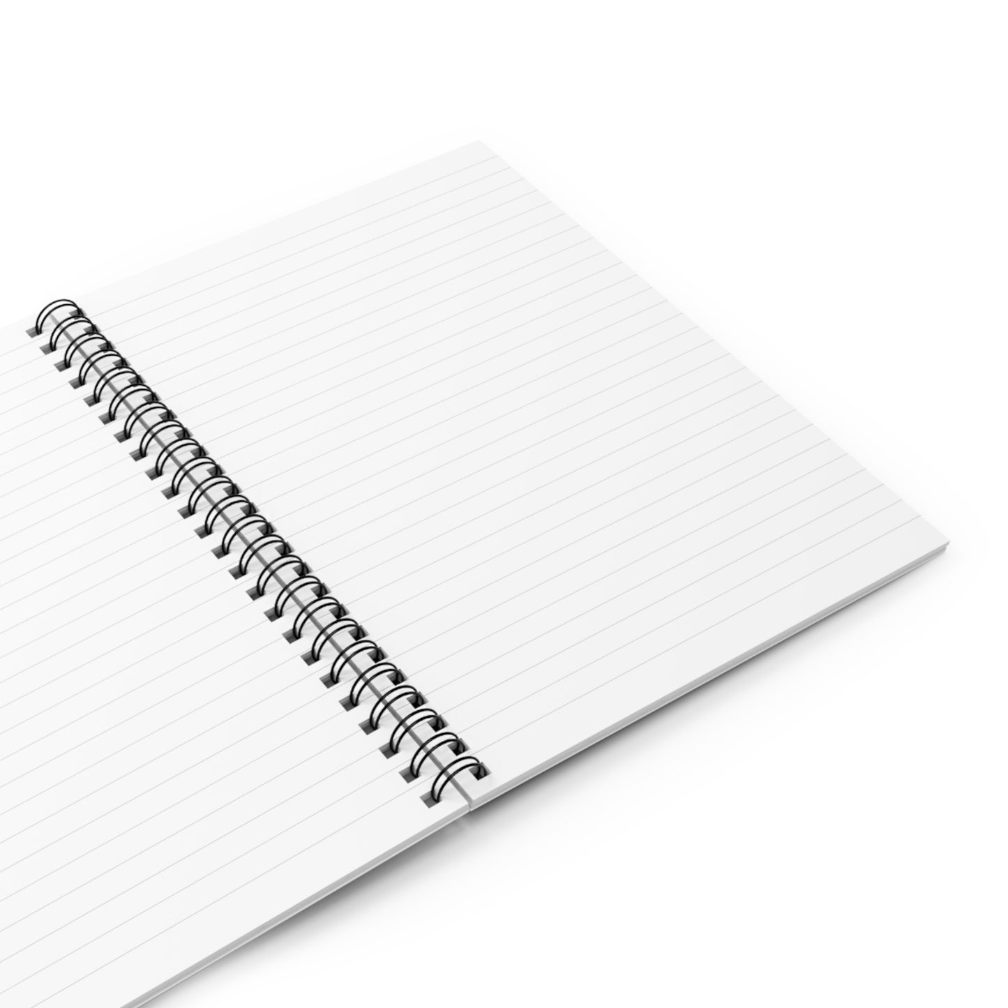 Inspiring Mom's Spiral Notebook - Dream Achieve Inspire, Perfect for Gifts, Journaling, Kids, Back to School, Mother's Day