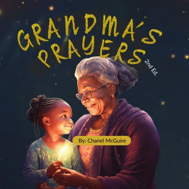 Book Cover Variant Thumbnail