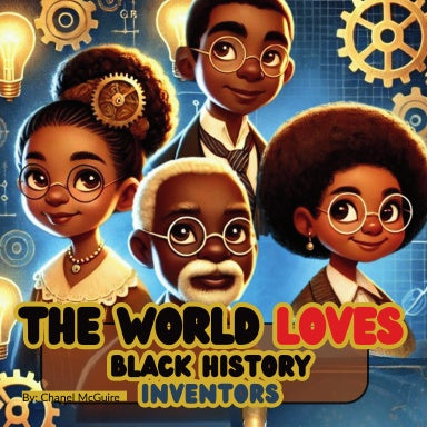 Book Cover Variant Thumbnail
