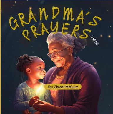 Book Cover Variant Thumbnail