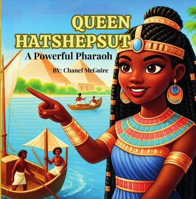 Book Cover Variant Thumbnail