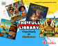 Book Cover Variant Thumbnail