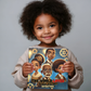 The World Loves Black History: Inventors