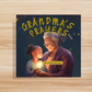 Grandma’s Prayers – A Heartwarming Story About Love That Travels