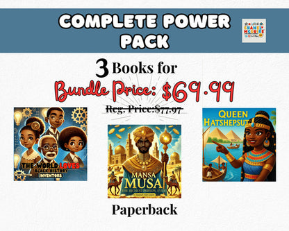 Book Cover Variant Thumbnail