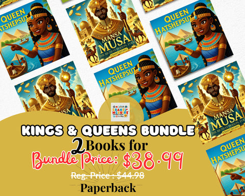 Book Cover Variant Thumbnail