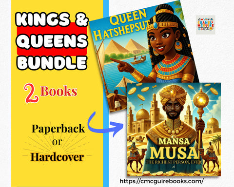 Book Cover Variant Thumbnail