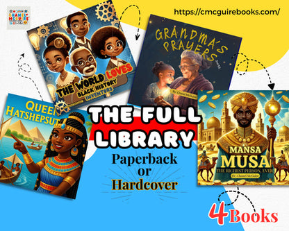Book Cover Variant Thumbnail