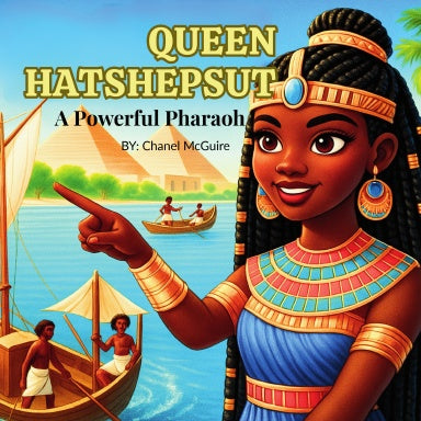 Book Cover Variant Thumbnail
