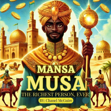 Book Cover Variant Thumbnail
