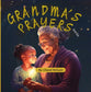 Book Cover Variant Thumbnail