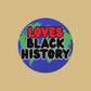 The World Loves Black History: Inventors