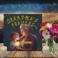 Grandma’s Prayers – A Heartwarming Story About Love That Travels