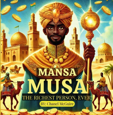 Book Cover Variant Thumbnail